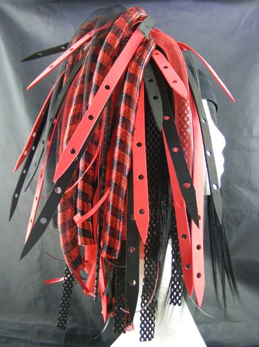Cyberloxshop redweb cyberlox - cyberloxshop,