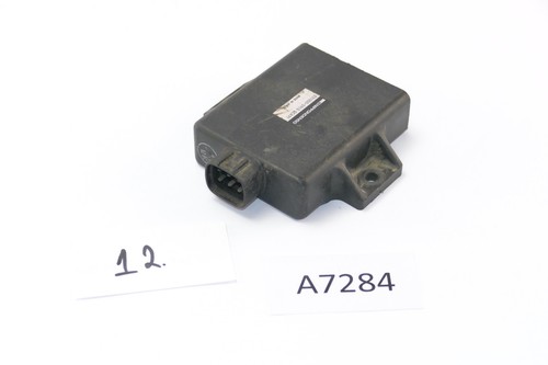 Aprilia 125 mpa0 1996 cdi - rs,
