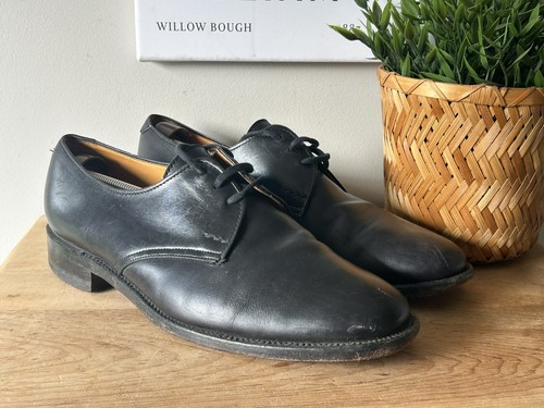 Loake arundel men formal - arundel,