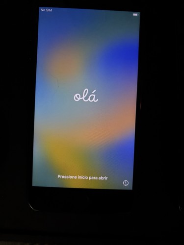 Iphone plus 64gb - -,