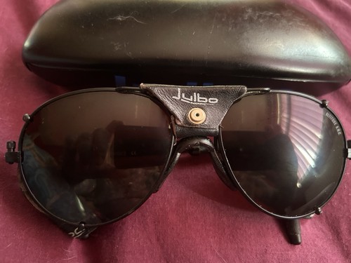 Julbo vermont classic - vermont,