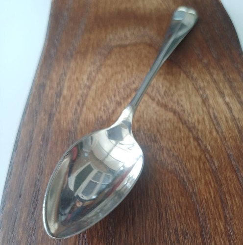 Hallmarked vintage sterling - hallmarked,