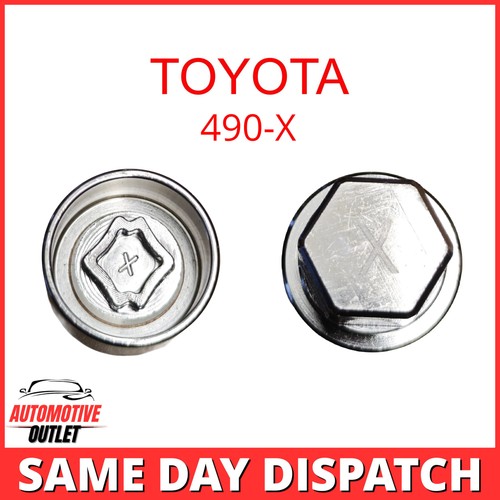 Wheel security key bolt - security, master