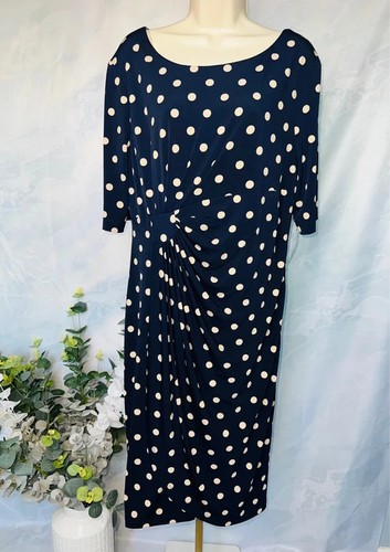 Connected apparel navy - apparel, &