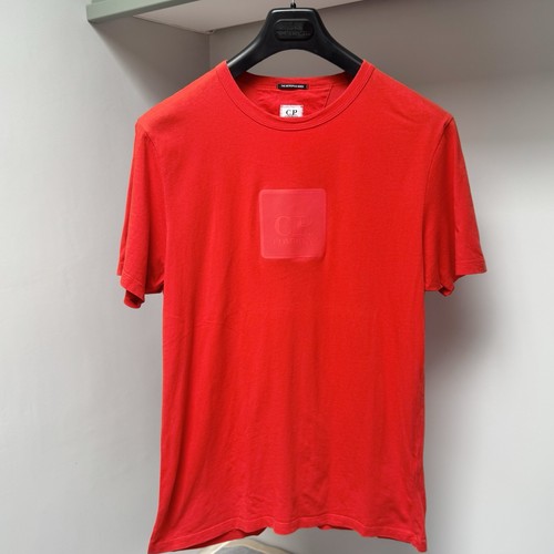 Company shirt top men - top,