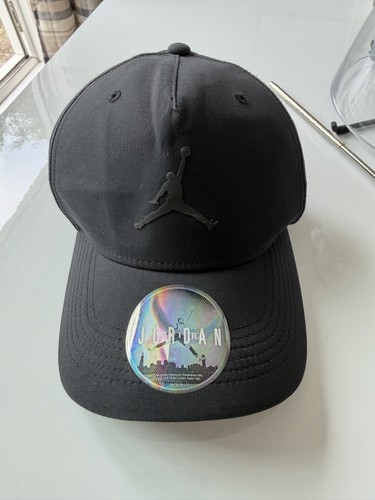 Official nike air jordan - air, kids