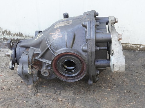 Mercedes w220 s430 - 04-06,