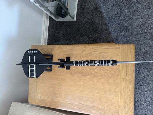 Chris dobey 95k - dobey, dart