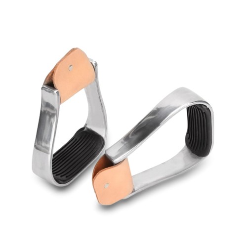 Dioche aluminum western saddle - dioche,