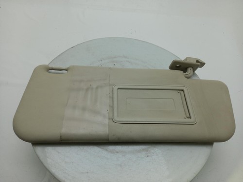 Ford sun visor 2008 - sun, 3
