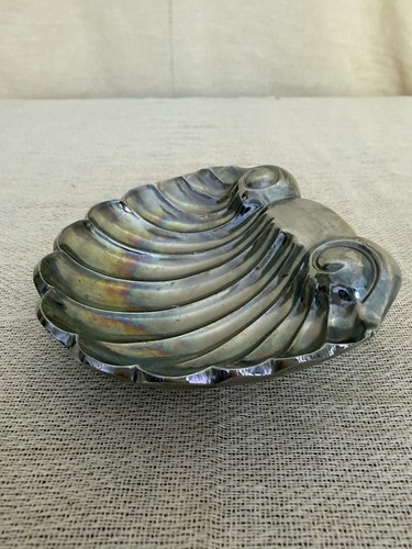 Vintage french art deco - art,