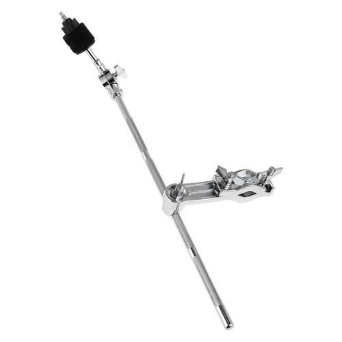 Drum kit extension clamp - drum, heavy