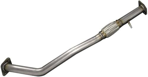 Monster sport type front - sport, type-sp