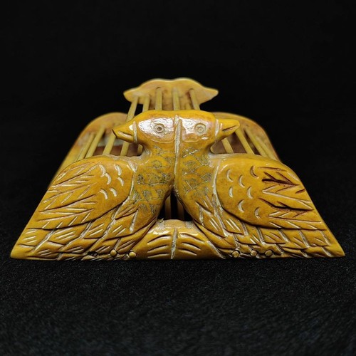 Inch old china - inch,