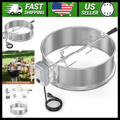 Onlyfire stainless steel - stainless,