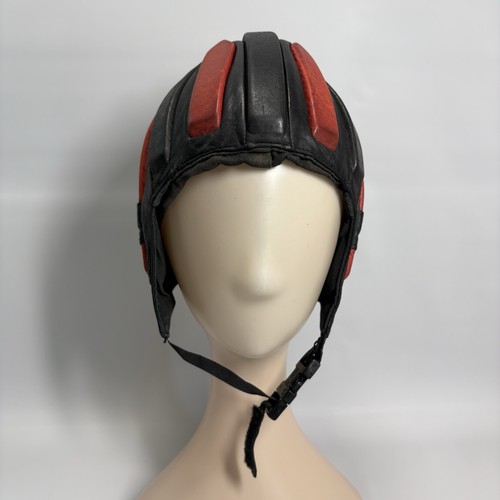 1960s crash helmet frap cap - helmet,