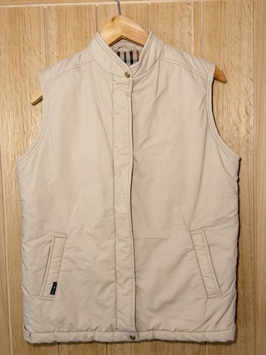 Daks london vintage - vintage, zip