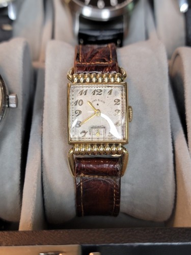 Lord elgin vintage - lord,