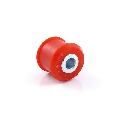 Polyurethane stabiliser