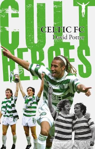 Celtic cult heroes - cult, heroes:
