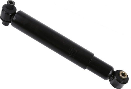 Shock absorber sachs - absorber, 730