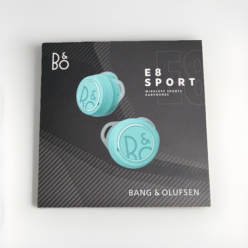 Bang olufsen o - &, b&o