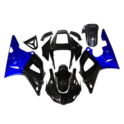 Fairing kit fairings - fairing, for
