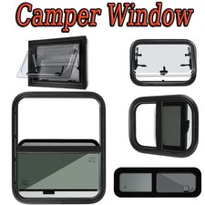 Camper van motorhome cassette - van,