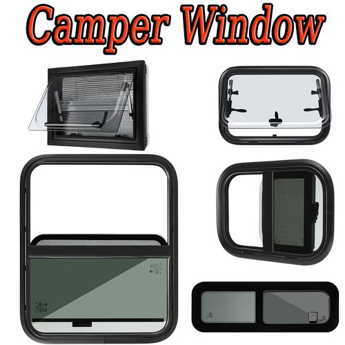 Camper van motorhome cassette - camper,