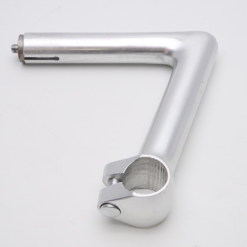 Cinelli stem quill - cinelli,