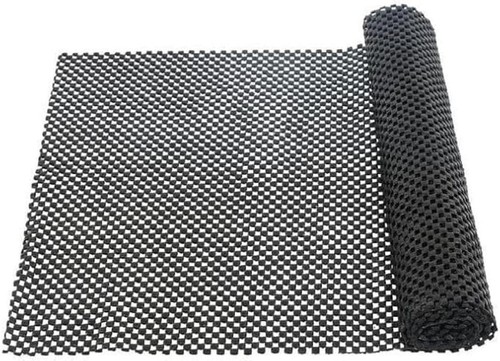 Non slip mat 120cm - non-slip,