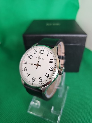 Paul smith 1006 - smith,