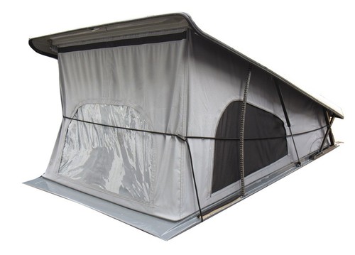 Reimo canvas bellow bungee for - canvas,