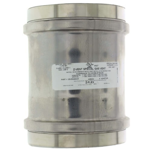 Flex 2svsna04 universal - z-flex, 2svsna04.5