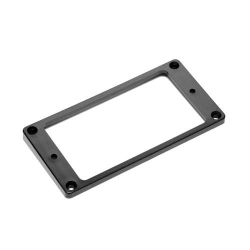 Seymour duncan pickup mounting - seymour,