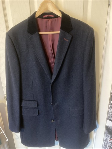 Men moss london crombie - men’s,
