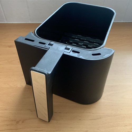 Tower air fryer replacement - fryer,