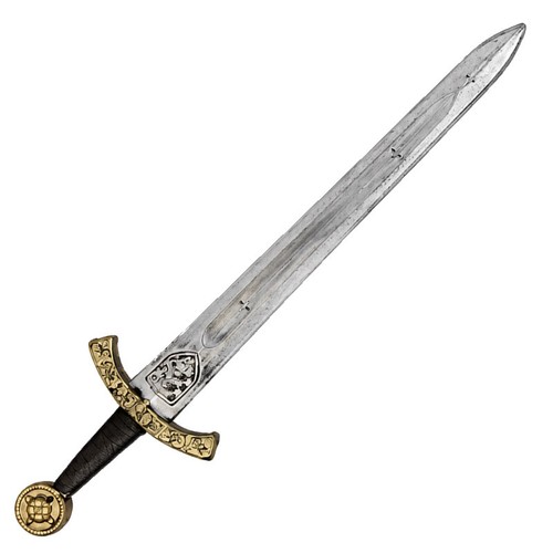 Halloween knights sword fancy - sword,