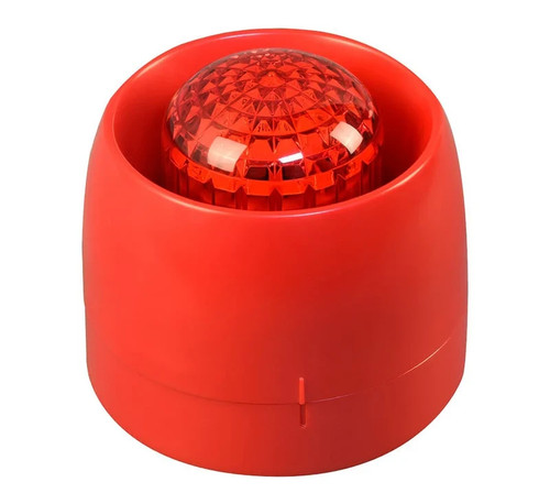 Gst conventional sounder - gst,