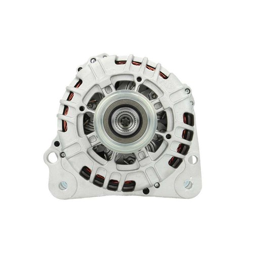 Alternator for seat - alternator,