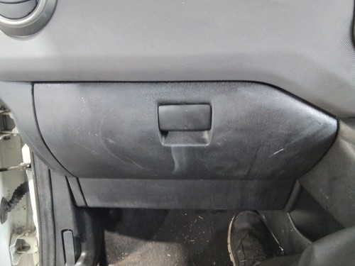Glove box peugeot partner mk2 - partner,