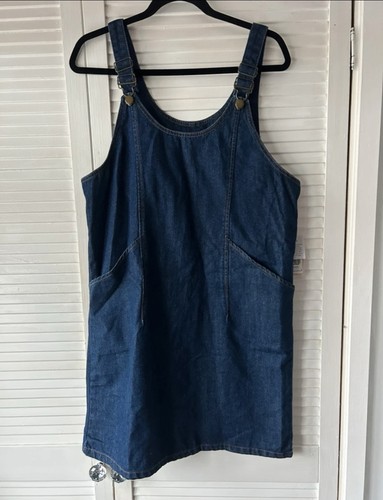 Womans brand new denim - new,