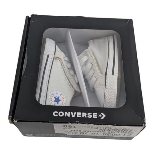 Converse chuck taylor all - chuck,