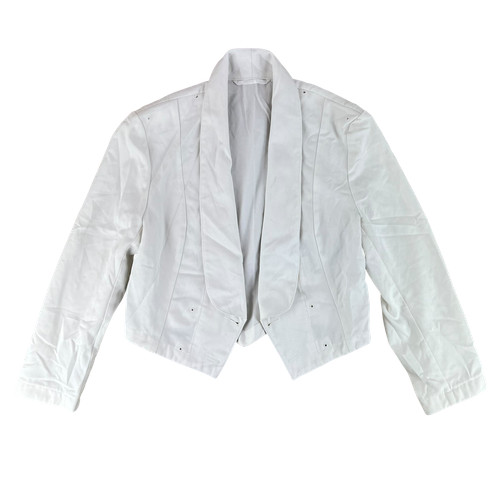 British royal navy jacket - royal,
