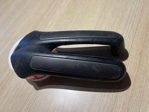 Golf mk4 interior door - mk4,