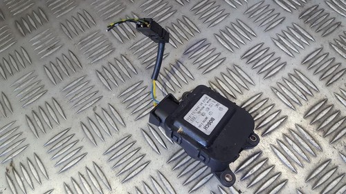 Ford mondeo 2008 heater - mondeo,