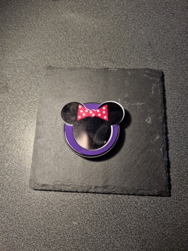 Minnie mouse phone grip - minnie,