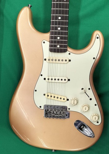 Navigator stratocaster type - navigator,