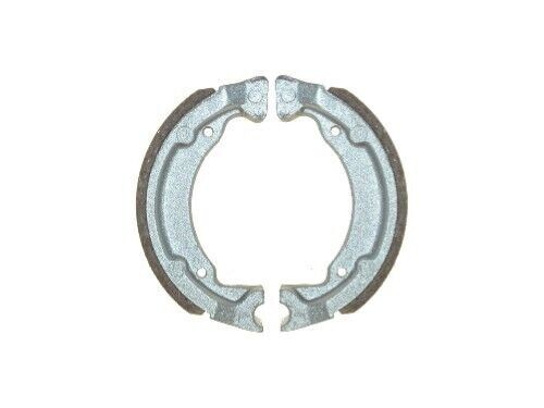 Rear brake shoes for suzuki - brake,