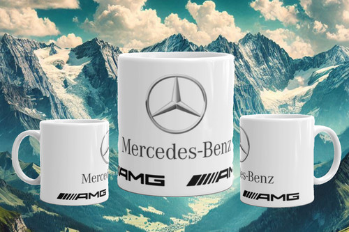 Mercedes benz amg ceramic - benz,